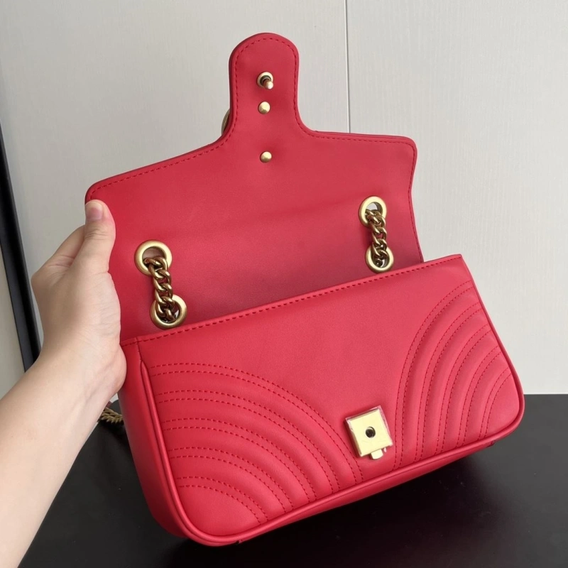 Gvc*1 satchel bags 4032-0509