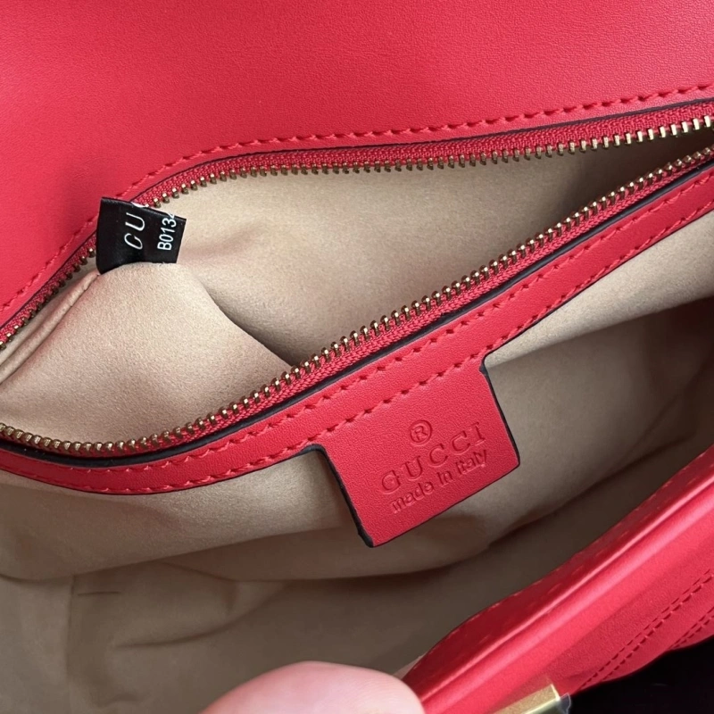 Gvc*1 satchel bags 4032-0509