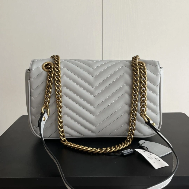 Gvc*1 satchel bags 4032-0510