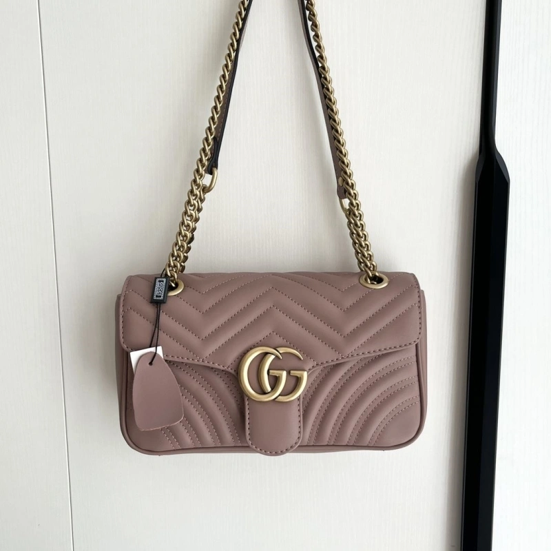 Gvc*1 satchel bags 4032-0511