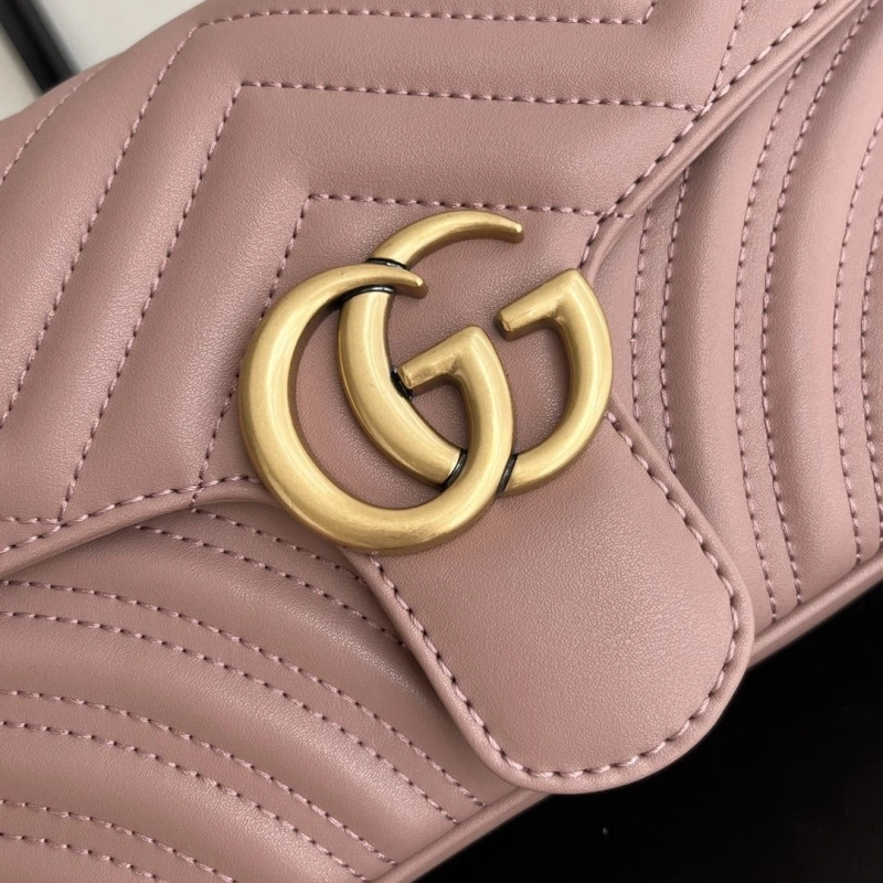 Gvc*1 satchel bags 4032-0511