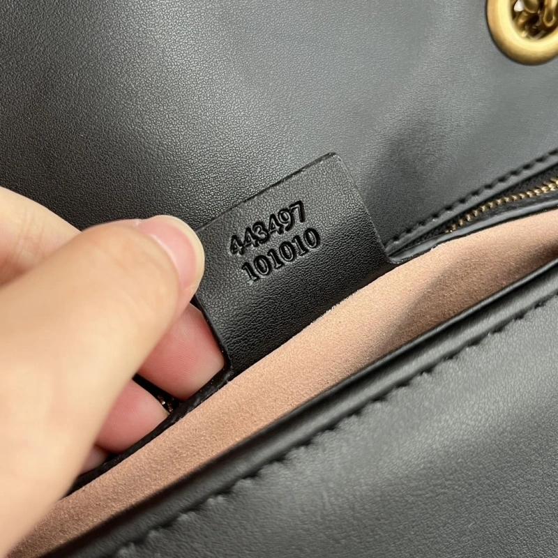 Gvc*1 satchel bags 4032-0512