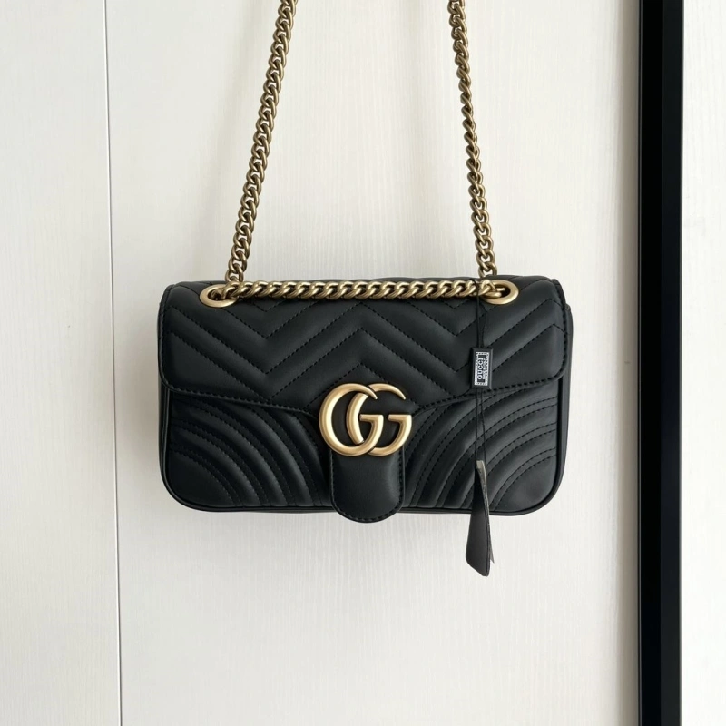 Gvc*1 satchel bags 4032-0512