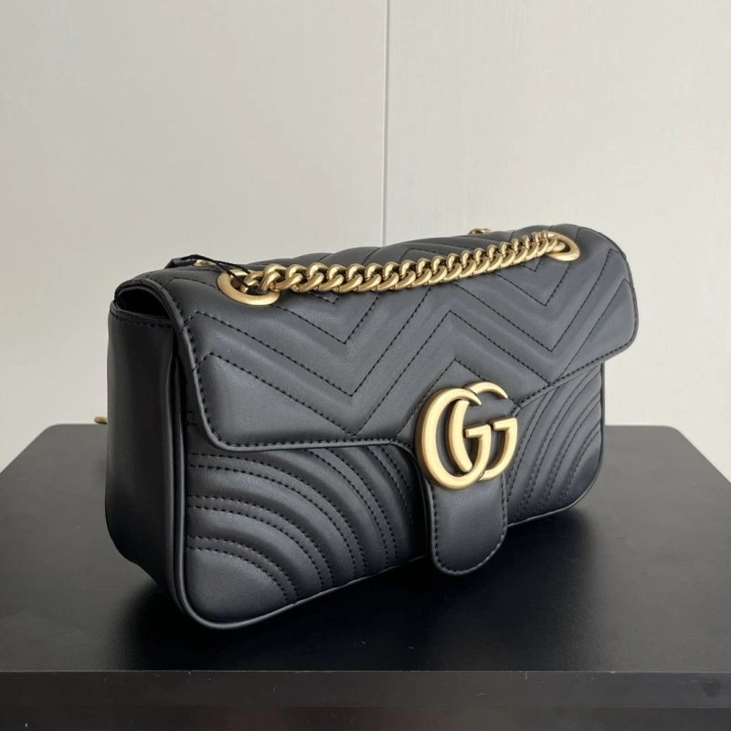 Gvc*1 satchel bags 4032-0512