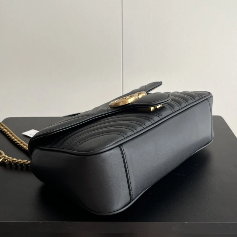 Gvc*1 satchel bags 4032-0512