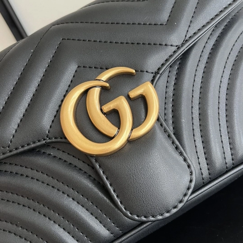Gvc*1 satchel bags 4032-0512