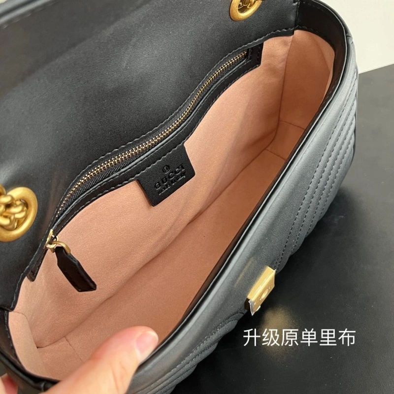 Gvc*1 satchel bags 4032-0512