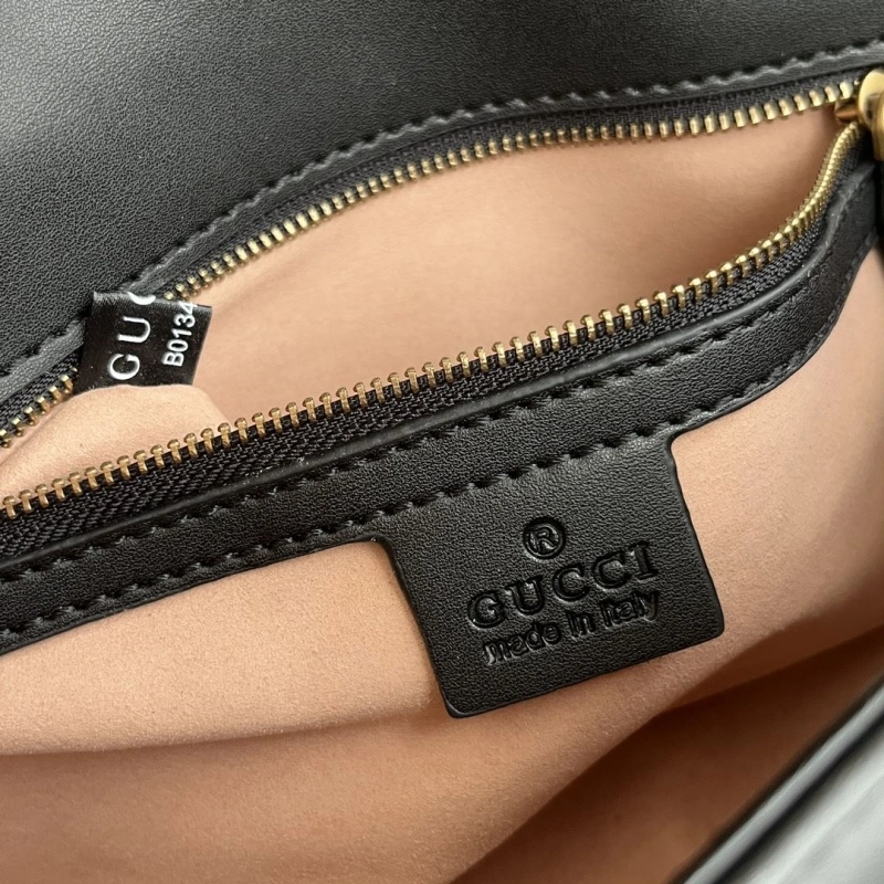 Gvc*1 satchel bags 4032-0512