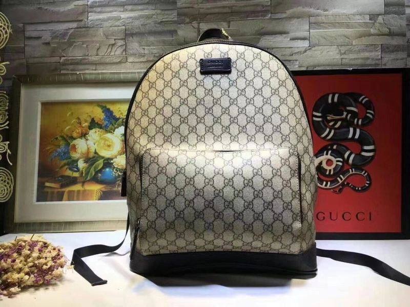 Gvc*1 backpacks 4032-0515