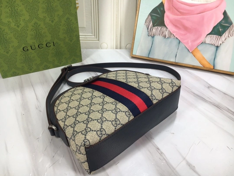 Gvc*1 satchel bags 4032-0519
