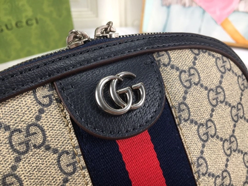 Gvc*1 satchel bags 4032-0519