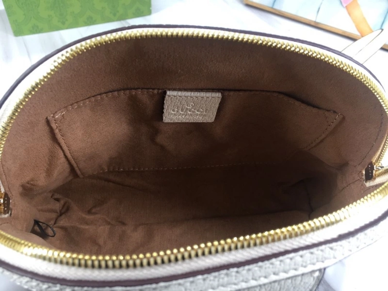 Gvc*1 satchel bags 4032-0520
