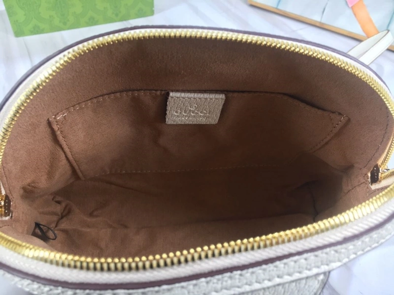 Gvc*1 satchel bags 4032-0520