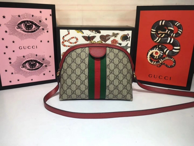 Gvc*1 satchel bags 4032-0523