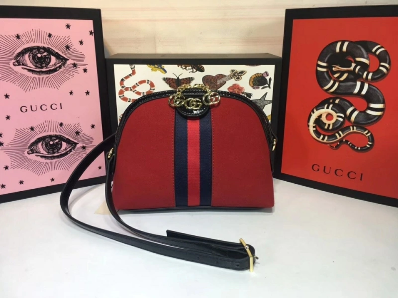 Gvc*1 satchel bags 4032-0524
