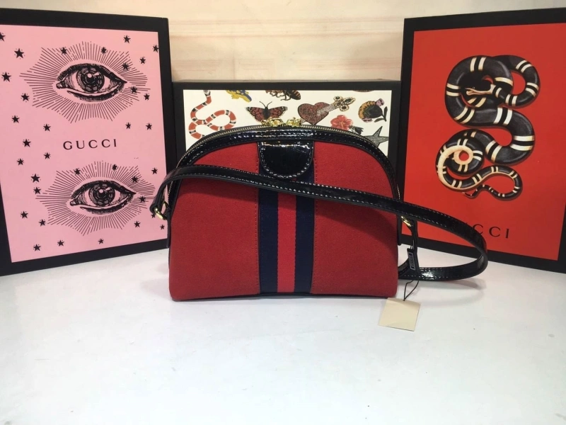 Gvc*1 satchel bags 4032-0524