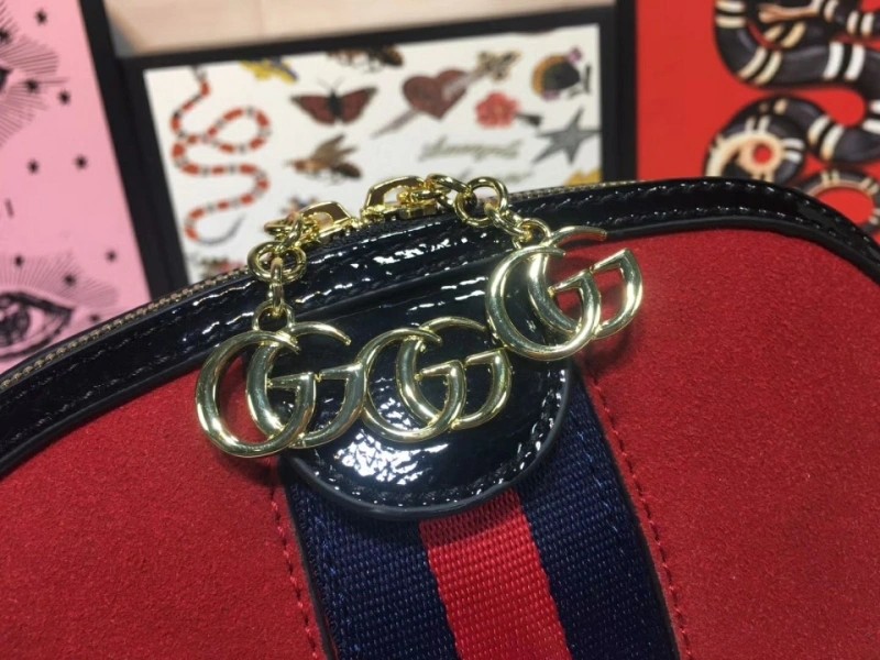Gvc*1 satchel bags 4032-0524
