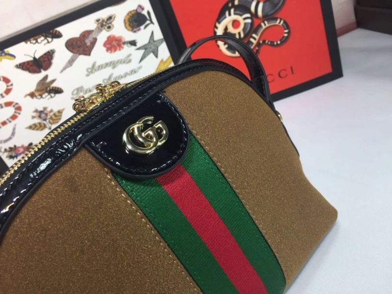 Gvc*1 satchel bags 4032-0525