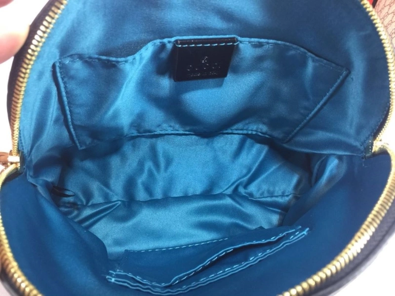 Gvc*1 satchel bags 4032-0525