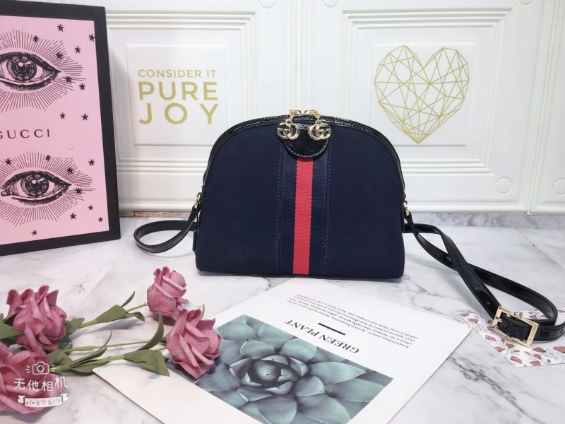 Gvc*1 satchel bags 4032-0527