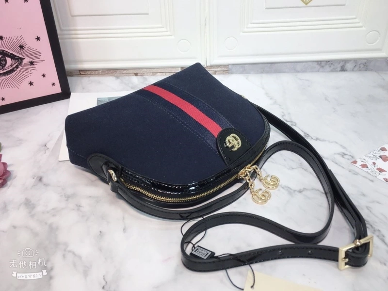 Gvc*1 satchel bags 4032-0527