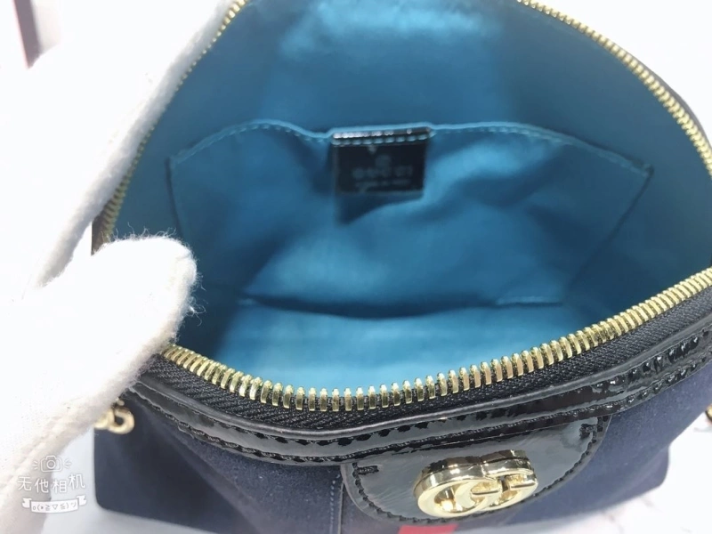 Gvc*1 satchel bags 4032-0527