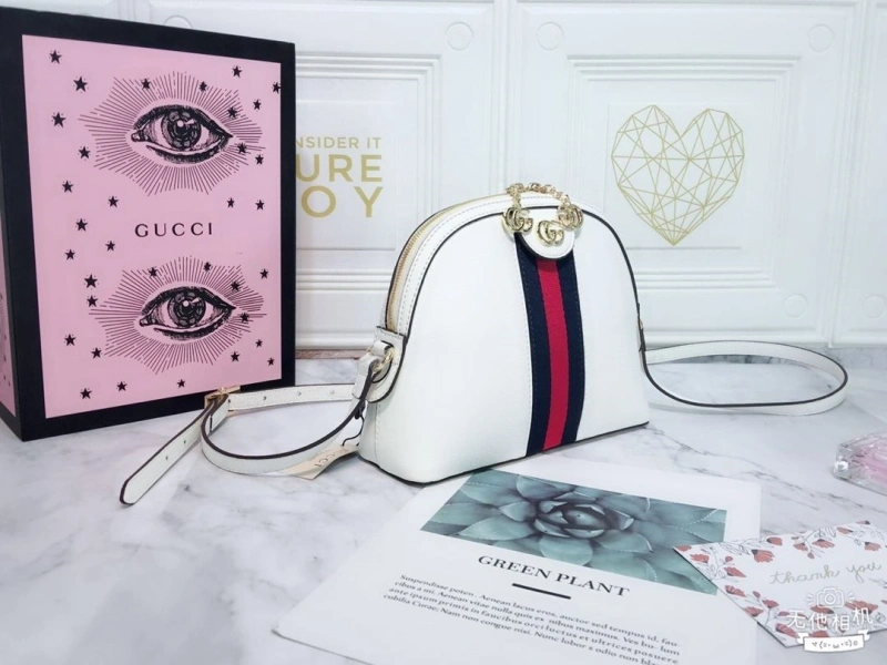 Gvc*1 satchel bags 4032-0529