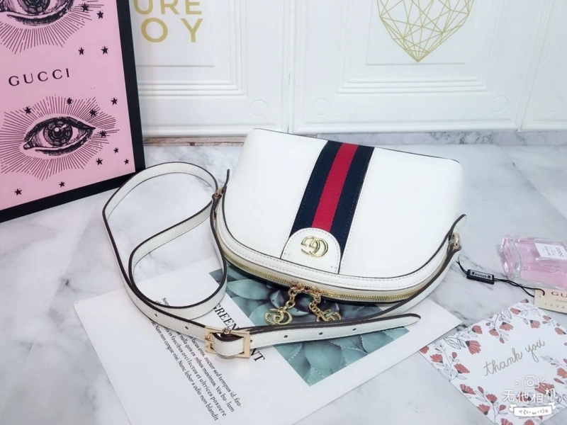 Gvc*1 satchel bags 4032-0529