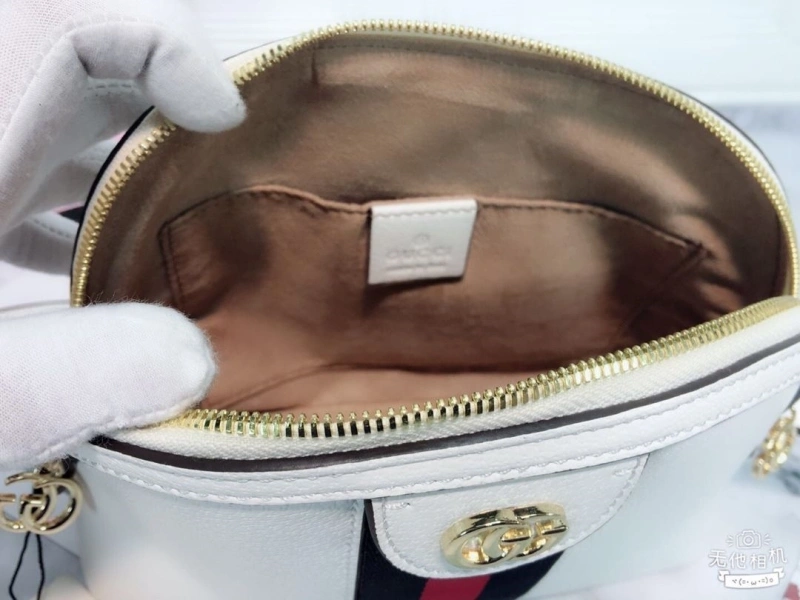 Gvc*1 satchel bags 4032-0529