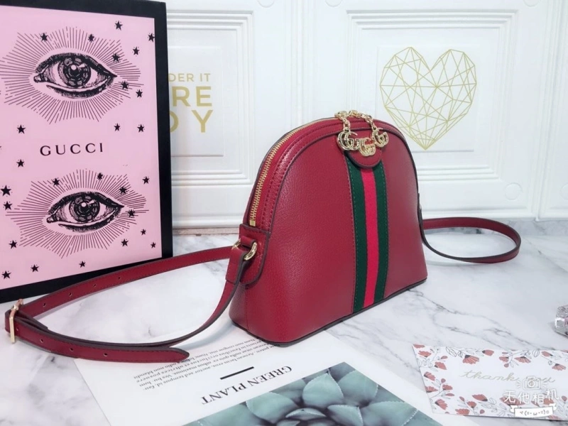Gvc*1 satchel bags 4032-0530