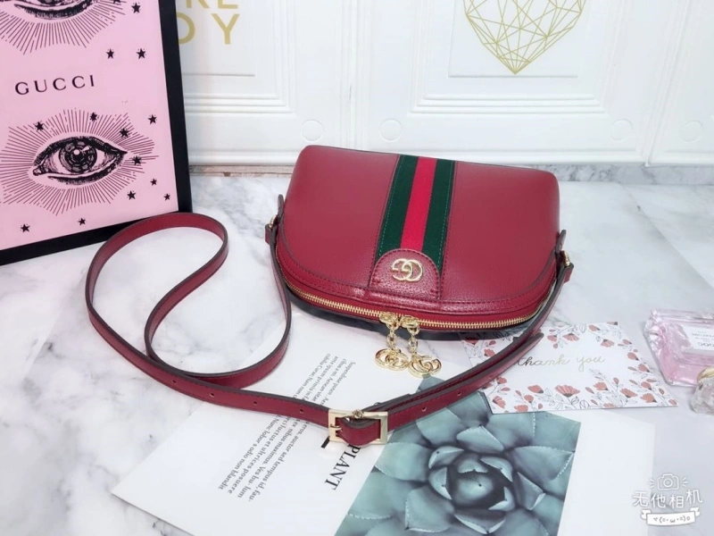 Gvc*1 satchel bags 4032-0530