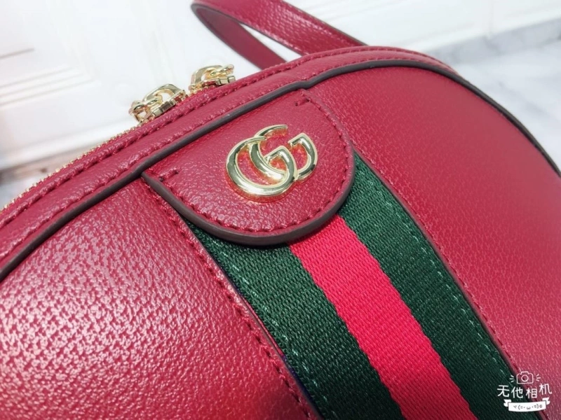 Gvc*1 satchel bags 4032-0530