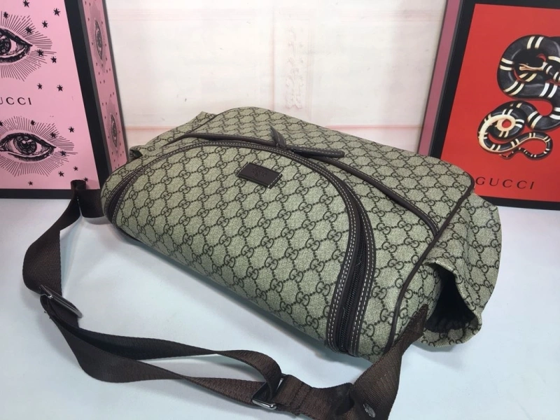 Gvc*1 satchel bags 4032-0531
