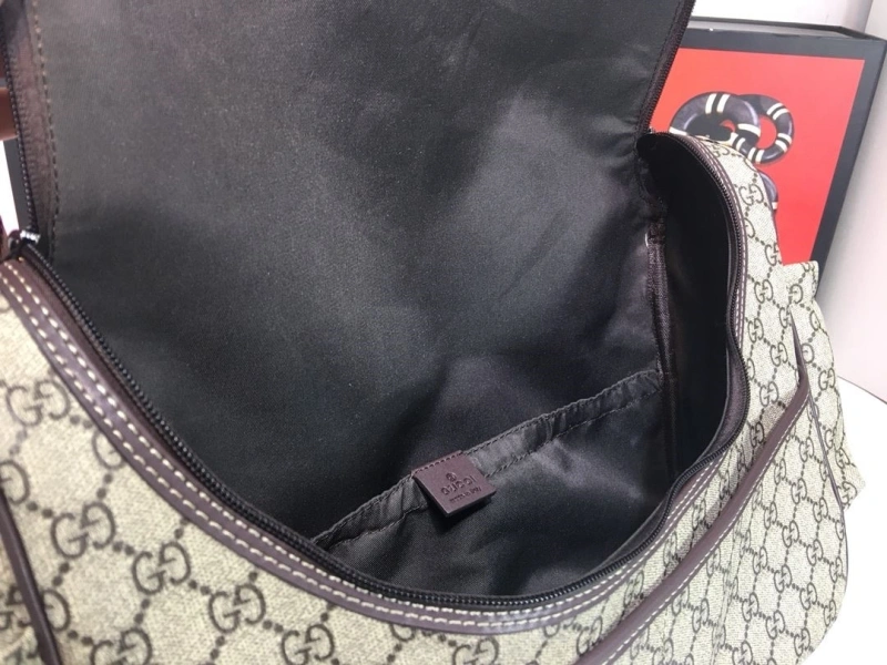 Gvc*1 satchel bags 4032-0531