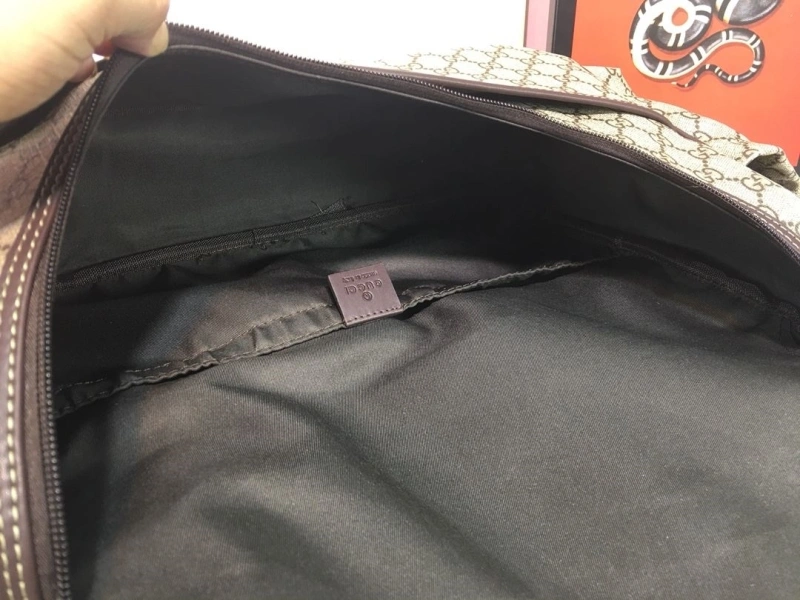 Gvc*1 satchel bags 4032-0531