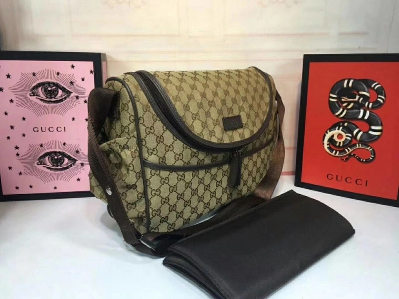 Gvc*1 satchel bags 4032-0532