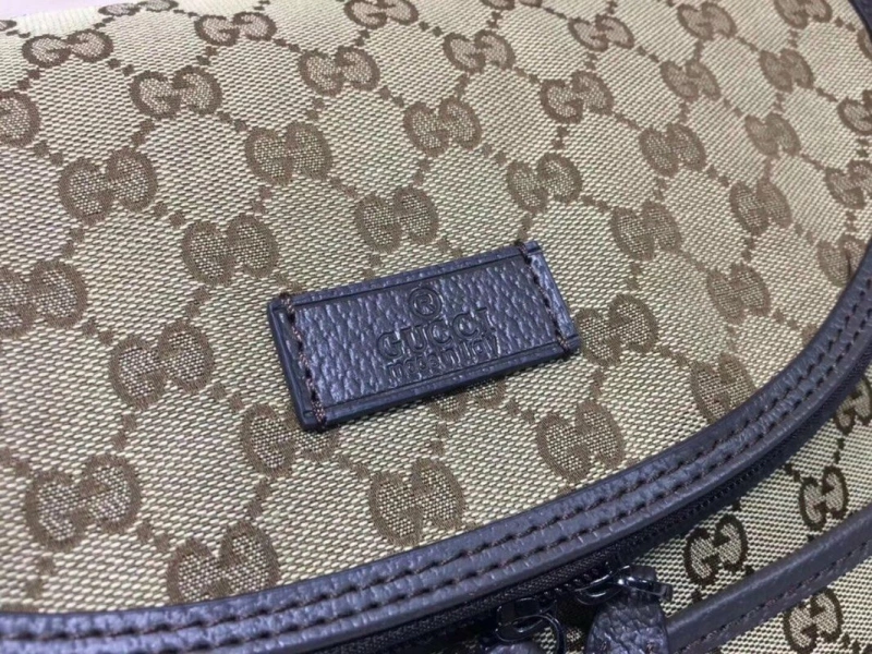 Gvc*1 satchel bags 4032-0532
