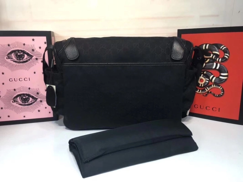 Gvc*1 satchel bags 4032-0534