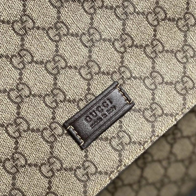 Gvc*1 satchel bags 4032-0554