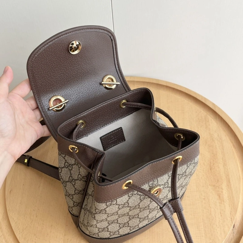 Gvc*1 backpacks 4032-0556
