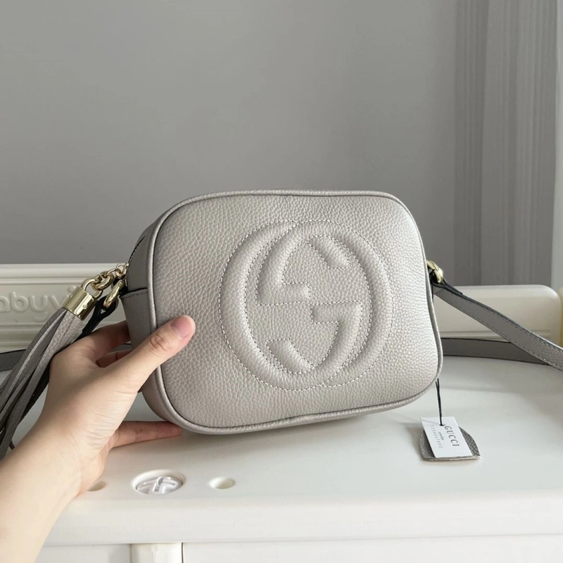 Gvc*1 satchel bags 4032-0558