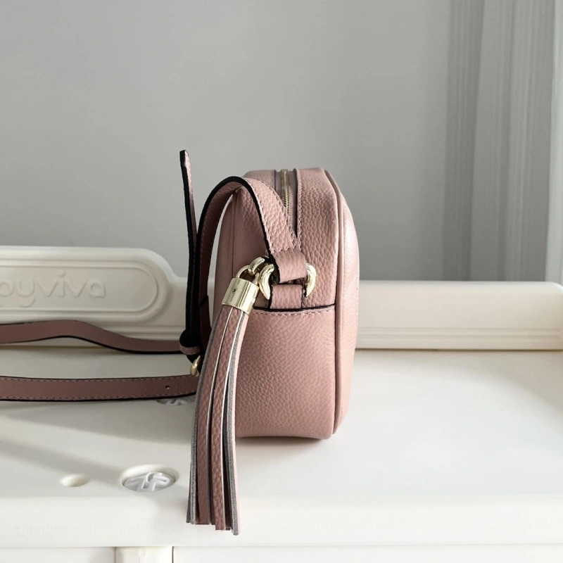 Gvc*1 satchel bags 4032-0560
