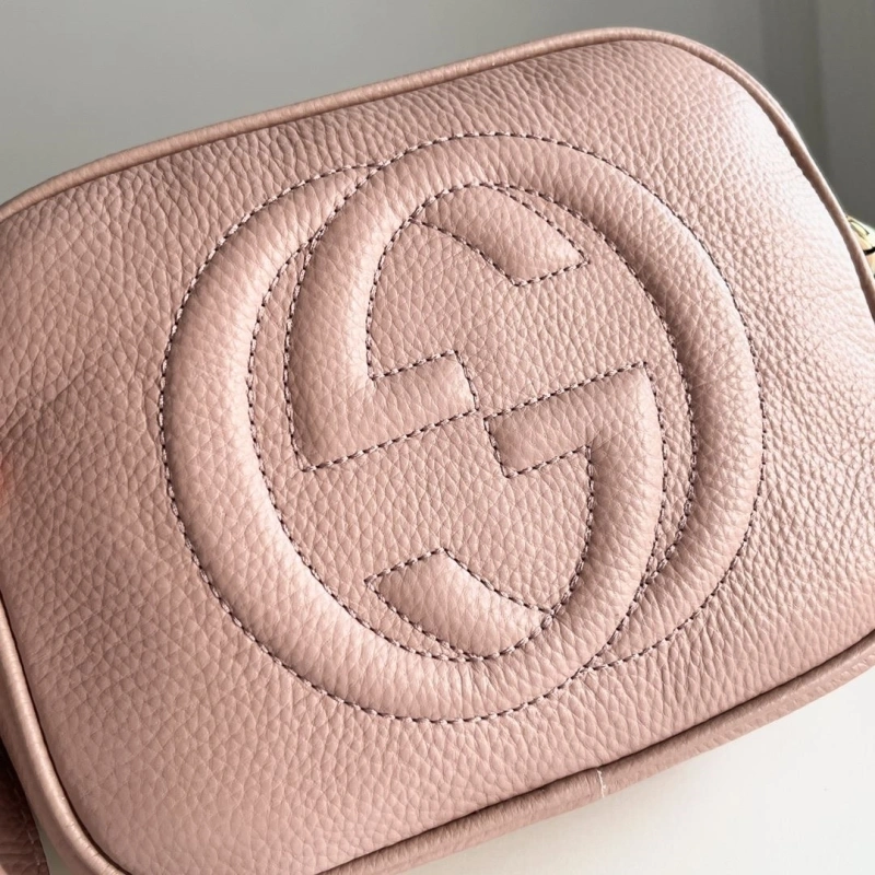 Gvc*1 satchel bags 4032-0560