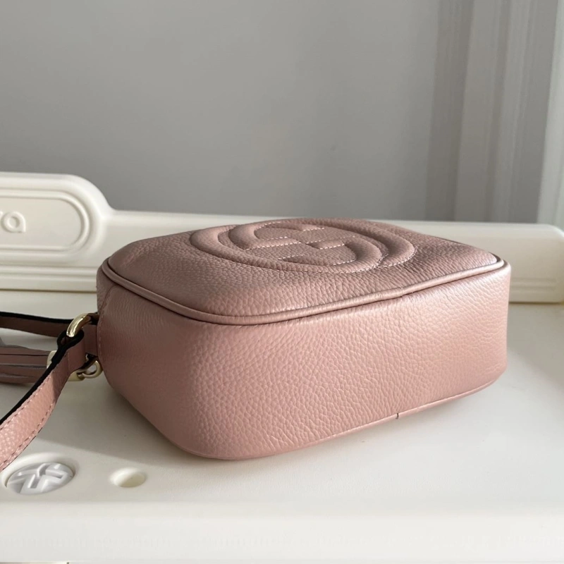 Gvc*1 satchel bags 4032-0560