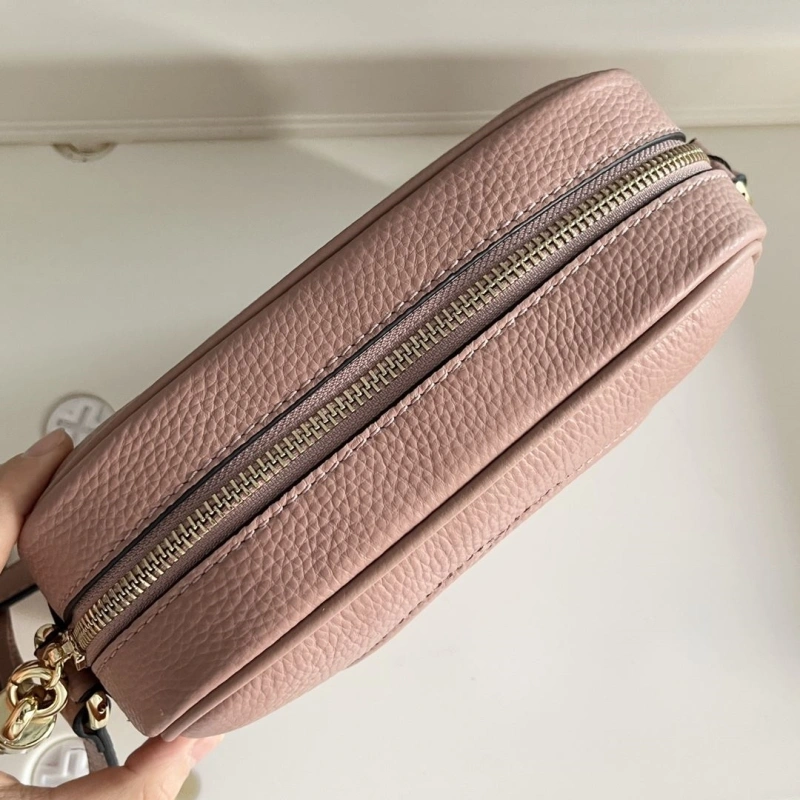 Gvc*1 satchel bags 4032-0560