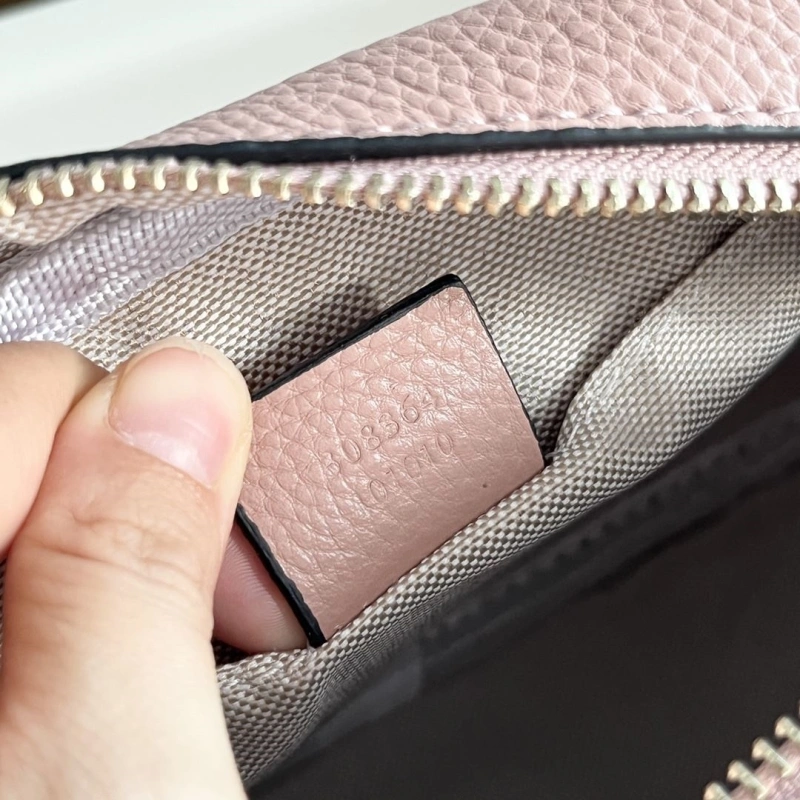 Gvc*1 satchel bags 4032-0560