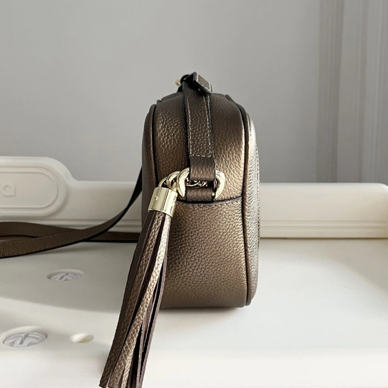 Gvc*1 satchel bags 4032-0561