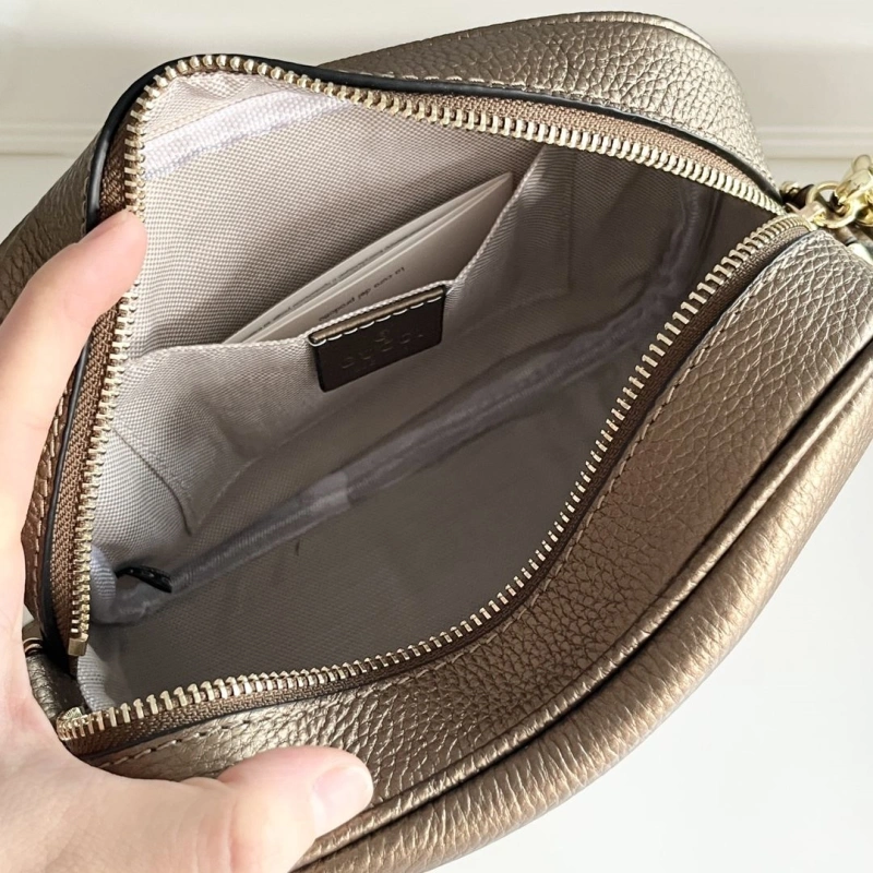 Gvc*1 satchel bags 4032-0561