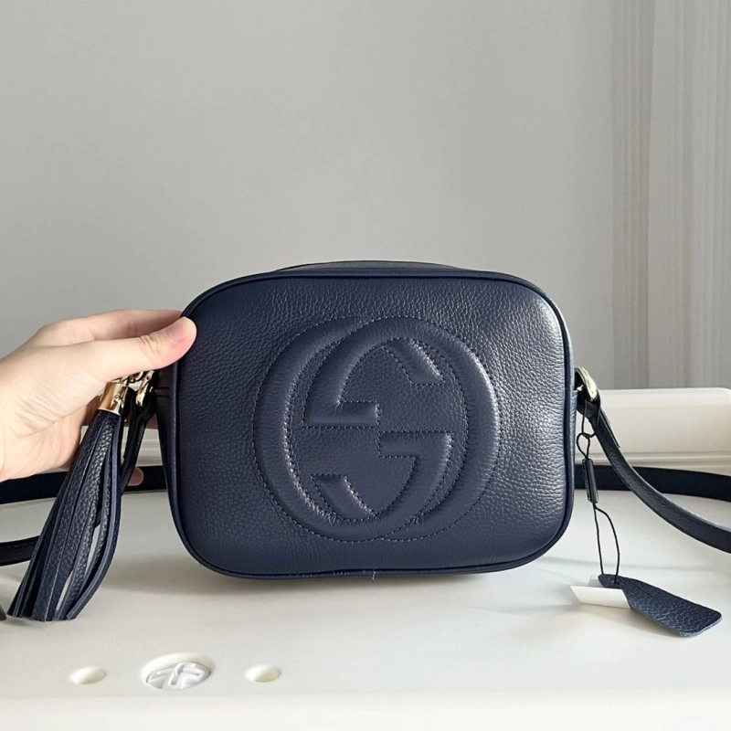 Gvc*1 satchel bags 4032-0562