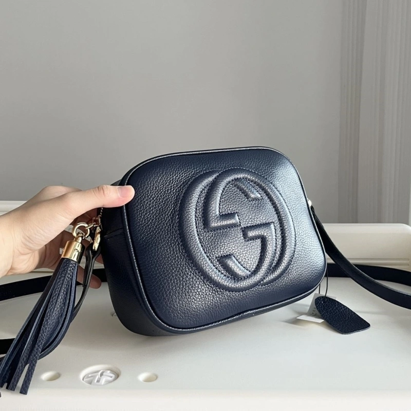 Gvc*1 satchel bags 4032-0562